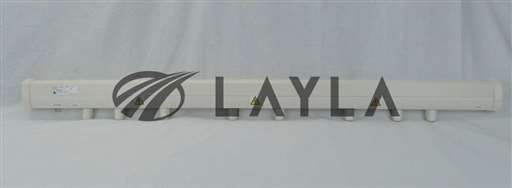 510TS//Hugle Electronics 510TS Ionizing Bar 39.5" TEL Tokyo Electron PR300Z Used/Hugle Electronics/_01