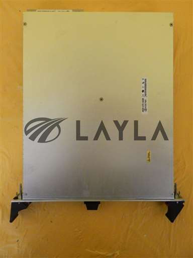 4022.472.4428//ASML 4022.472.4428 Programmable Logic Device VME PCB Card Used Working/ASML/_01