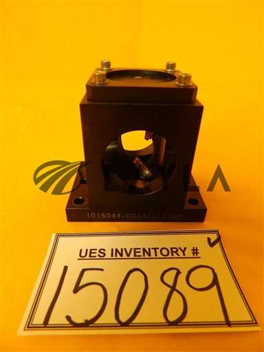 18-009254/-/Adjustable Laser Mirror Opti-Probe 2600B Optics Used/Therma-Wave/-_01