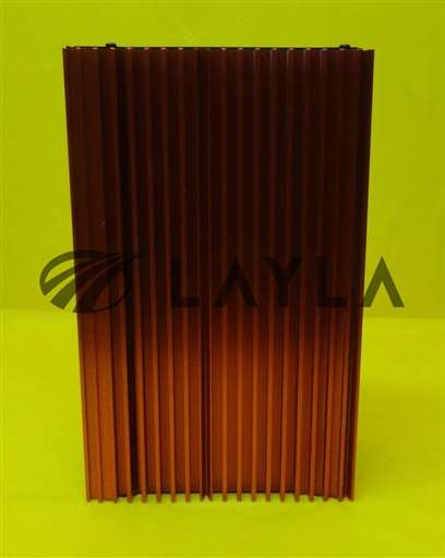 SST-3000-829/SSt-3000/Synchronous Servo Drive V2.0.79871 2100840 Used/Teknic/-_01