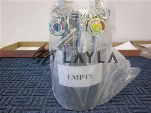 CAMP-000235/-/CANISTER New Surplus/ATMI Packing/-_01