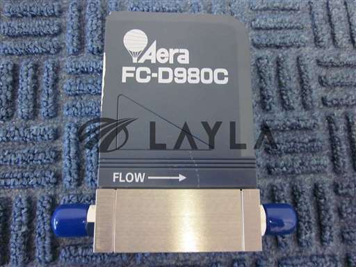 FC-980C/-/FLOW CONTROLLER/AERA/-_01