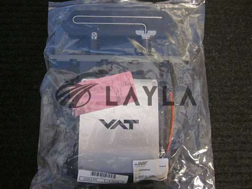 89387-R1/-/KIT VALVE ACTUATOR WITH GATE/VAT/-_01