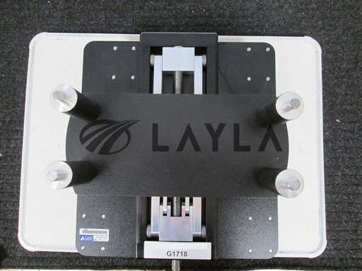 853-495457-001/-/Pedestal CSTR 2.2K TMP Lifter Rev E2/Lam Research/-_01