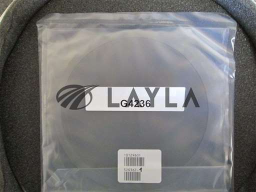 10129601/-/Susceptor Concave 6.65OD 150MM ASM 3552985-02/Xycarb/-_01