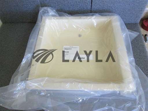 1060-225-01//ASM 1060-225-01 ELECTRONICS PROCESS MODULE SIDE PANEL/ASM/_01