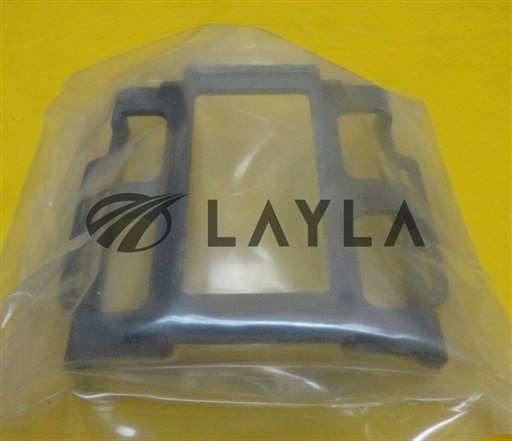 DE-17812//Entegris Poco Graphite DE-17812 150mm Wafer Carrier Supersic-3C New Surplus/Entegris/_01