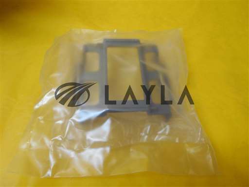 DE-12588//POCO DE-12588 Wafer Carrier150mm Cont SuperSiC-3C/POCO/_01