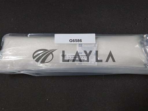 16-320563D01/-/Reflector, D, Outside, Upper New/GOLD TECH INDUSTRIES/-_01