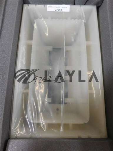 1075981/-/TANK SC2 PROCESS TANK/WAFER HOLDINGS INC/-_01