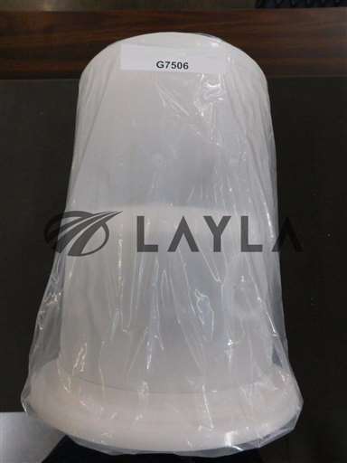 106014-XX/-/Vertical Quartz Pedestal 200mm New/WACOM QUARTZ CORPORATION/-_01