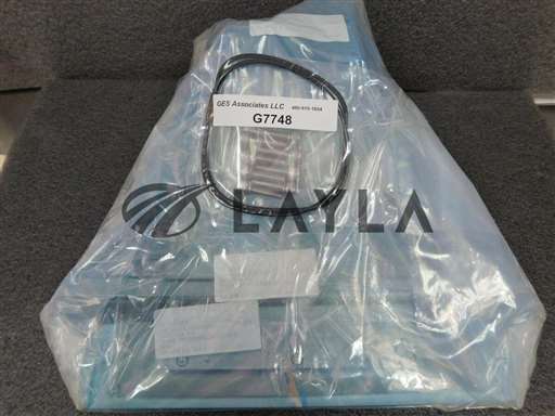 91310-68084/-/V-TEX ROLLCAM GATE VALVE HEATING 336X50TWIN/ASM/-_01