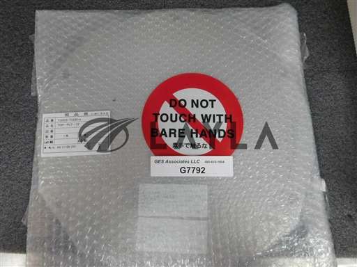 73055-70281//ASM 73055-70281 TOP PLATE/ASM/_01