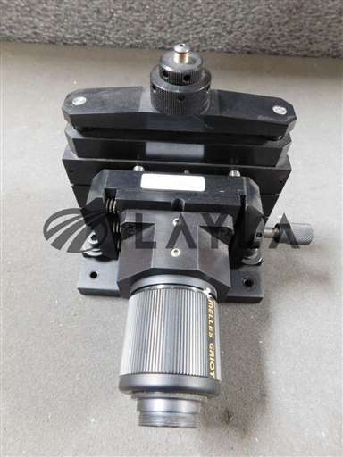 90130042A/-/Laser Beam Expander/MELLES GRIOT/-_01