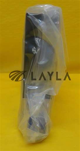FC-7820//Aera FC-7820 Mass Flow Controller MFC 54-125041A12 100 SLM H2 New/Aera/_01
