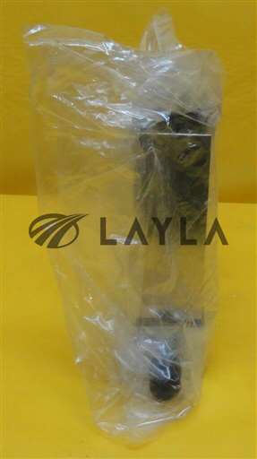 UFC-2550/-/Mass Flow Controller MFC 2500 30 SLM H2 New/Unit Instruments/-_01
