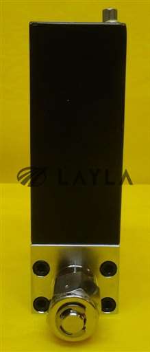 FC-2960MEP5//Tylan FC-2960MEP5 Mass Flow Controller MFC 2900 Series 4 SLPM N2 Used Working/Tylan/_01