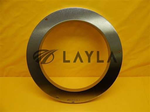 4002-1719-01/AXYS MODEL 21 ROBOT/Asyst Technologies 4002-1719-01 REM Alignment Spacer AXYS MODEL 21 ROBOT New/Asyst Technologies/_01