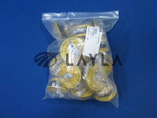 1000000091_382415946507 Tokyo Electron Filter and Fitting