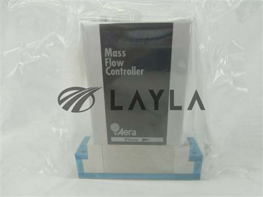 TC FC-PA780C-BW/-/Mass Flow Controller MFC FC-PA780c 3 SLM Ar New Surplus/Aera/-_01