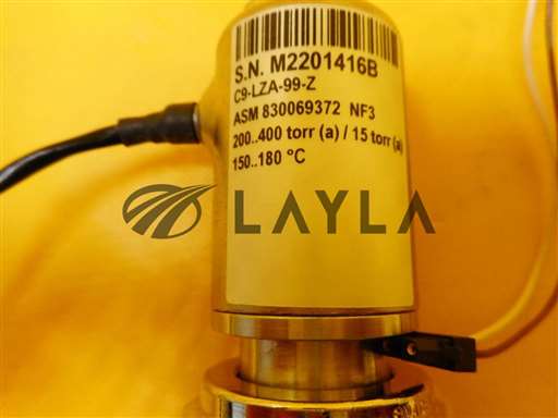 C9-LZA-99-Z/-/Pressure Control Valve ASM 830069372 New/Bronkhorst/-_01