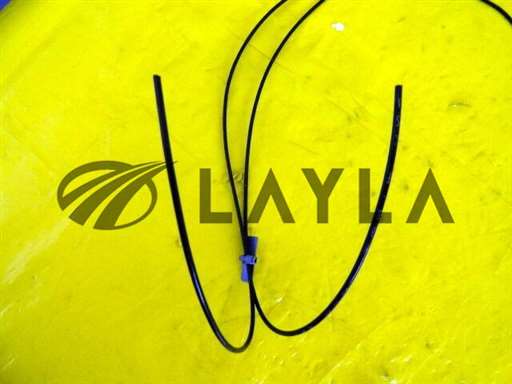 70901-98/-/300MM Heater Pedestal New/Semitool/-_01