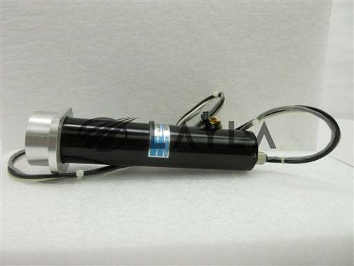 H5001/-/Photomultiplier Tube Nikon NSR-S204B Used Working/Hamamatsu/-_01