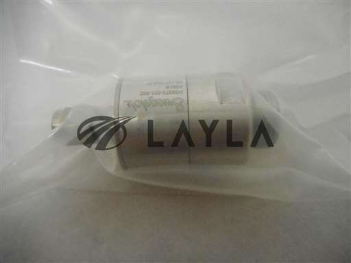 NS-8870-001-002/-/Pneumatic Valve ASM 50-125708A27 Reseller Lot of 3 New/Swagelok/-_01