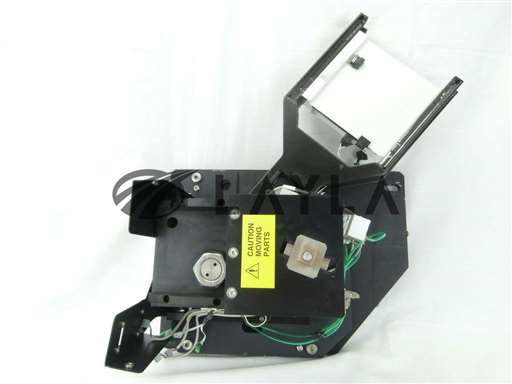 Wafer Inspection Stage/-/Transport Assembly UltraStep 4700 As-Is/Ultratech Stepper/-_01
