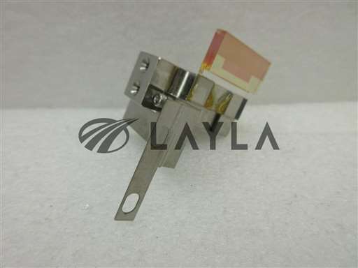 WT Linear Scale/-/NSR-S204B Scanning System Used Working/Nikon/-_01