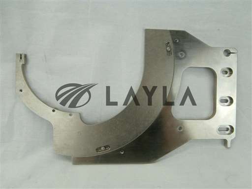 Wafer Holder End Effector//Ultratech Stepper Wafer Holder End Effector Transfer Fork UltraStep 4700 Used/Ultratech Stepper/_01