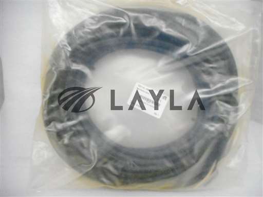 0150-21025/CH 2 Bakeout Cable/AMAT Applied Materials 0150-21025 CH 2 Bakeout Cable New/AMAT Applied Materials/_01