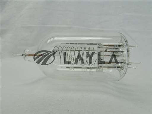 WIB//Ulvac Technologies WIB Vacuum Gauge Sensor Ion Tube New Surplus/Ulvac Technologies/_01