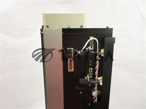 Reticle Loader Robot Elevator/-/UTOPI-020SE NSR-S204B Step-and-Repeat Used/Nikon/-_01