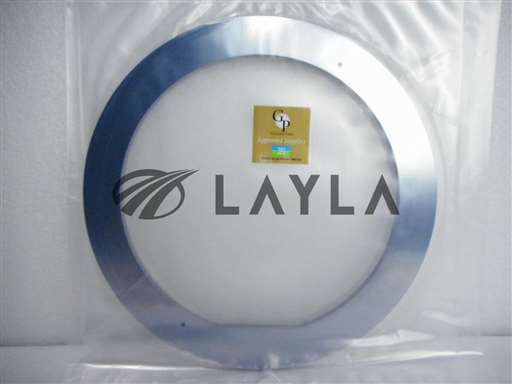 1810-329535-11/-/Focus Ring New/TEL Tokyo Electron/-_01