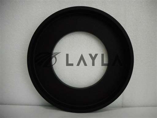 19850//McDowell & Company 19850 Aluminum Focus Ring ASM 4601133-0001 Refurbished/McDowell & Company/_01