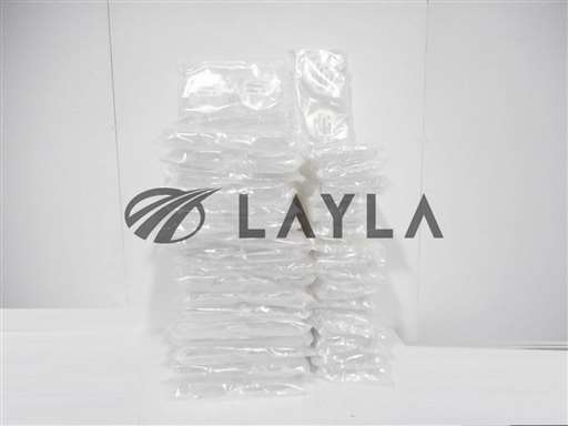 MEC83306-3017L/ASSY, FOCUS RING, BOTTOM, POSI-SNAP, TEX/Bottom Focus Ring Posi-Snap Reseller Lot of 59 New/M.E.C. Tech/-_01