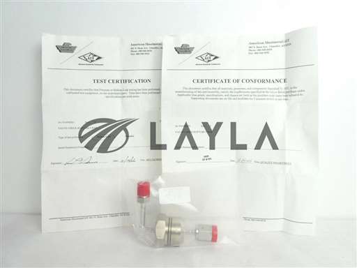 502155/-/Check Rupture Valve ASM 16-191494D01 New Surplus/Rembe/-_01