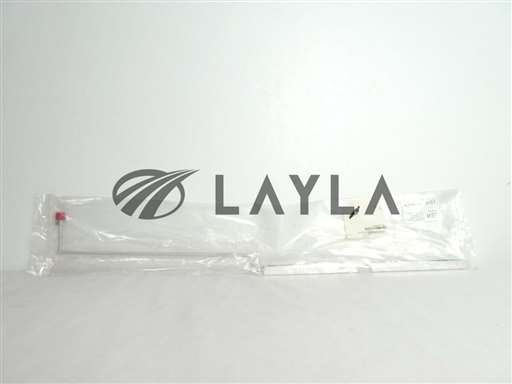 1017-098-01/-/ASM Manifold OW Deposit 10 Position RH New Surplus/ASM Advanced Semiconductor Materials/-_01
