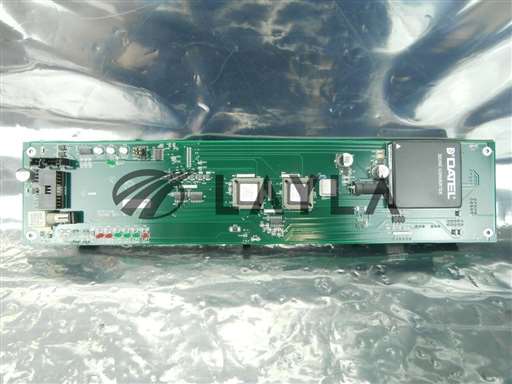 500048-01/BRD ASSY LIFT (EXTENDED L/R)/Lift/Rotate Extended L/R Board PCB New Surplus/Semitool/-_01