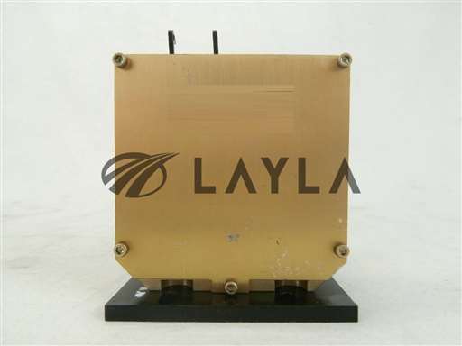 14-009903/LASER DETECTOR/Laser Detector Sensor PCB Module R MOD Used Working/Therma-Wave/-_01