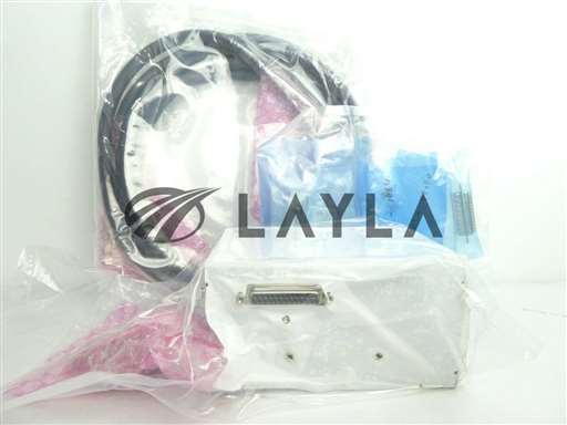 1000-762-01/50819-1127/Operation Panel New/ASM Advanced Semiconductor Materials/-_01