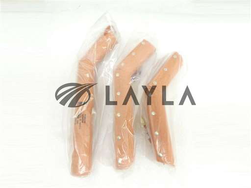 1019-565-01/-/ASM Gas Line Heaters Zone 2 Watlow A004755 A004756 A004757 New/ASM Advanced Semiconductor Materials/-_01