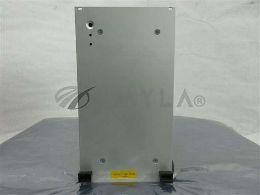 9415 011 29505 S/PE 1129/50 U/Philips 9415 011 29505 S Power Supply PCB Card PE 1129/50 U ASML PAS Used/Philips/_01