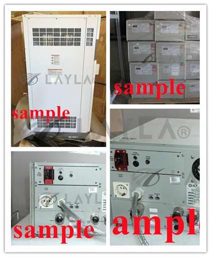 1.97E+11/CH1000 CHILLER/CH1000 CHILLER Thermo Fisher 197113010000 Recirculating Silicon Thermal New//_01
