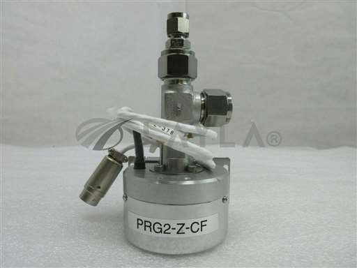 204100-50-NK//Setra 204100-50-NK Pressure Transducer 204 Nikon NSR System Used Working/Setra/_01