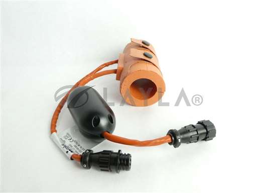 9615-1135//MKS Instruments 9615-1135 Heater Jacket ASM 56-106565A37 New Surplus/MKS Instruments/_01