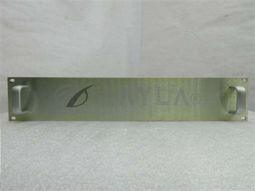 10-101250-RB//Multimek 10-101250-RB Power Supply Used Working/Multimek/_01