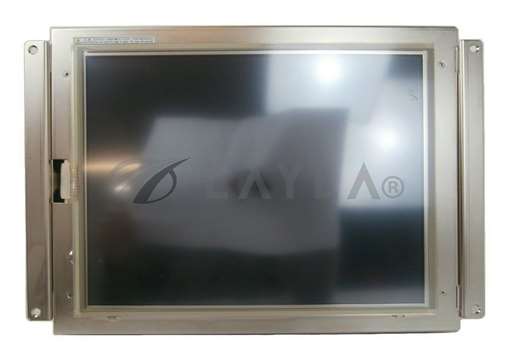 UF7810-2//Techno Digital UF7810-2 15" Flat Panel Touchscreen Monitor Working Surplus/Techno Digital/_01