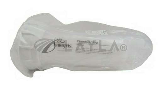 YY5611253//Entegris YY5611253 Filter Housing Chemlock PFA Super 300 New Surplus/Entegris/_01